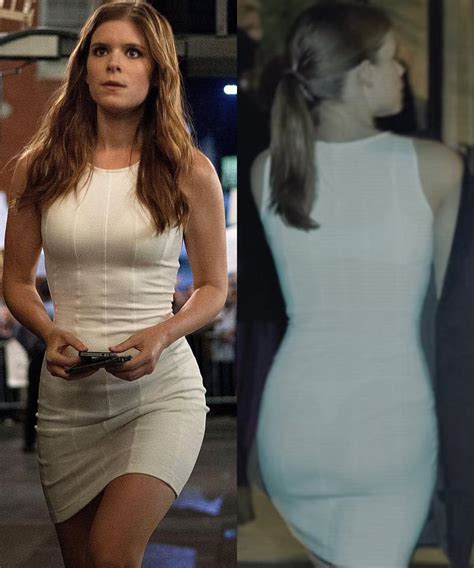 kate mara sexy ass|Kate Mara: 16 Must